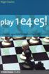 http://myshop.s3-external-3.amazonaws.com/shop2176300.pictures.Play 1.e4 e5_.jpg